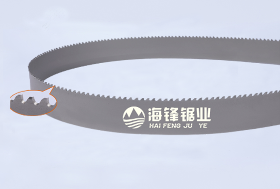 惠州CB-TA/C钛及钛合金专用型