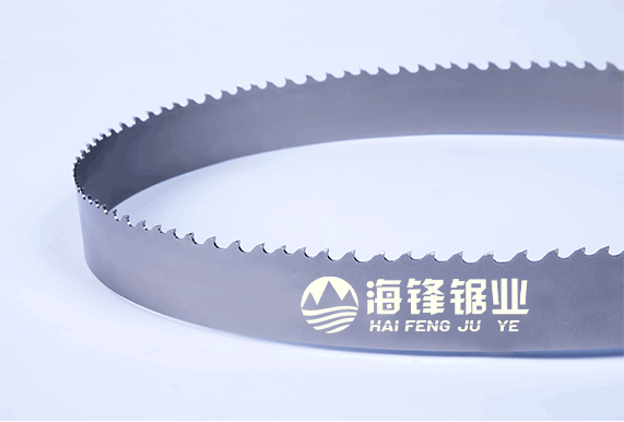 惠州TCB-PRO AL多屑不分齿型