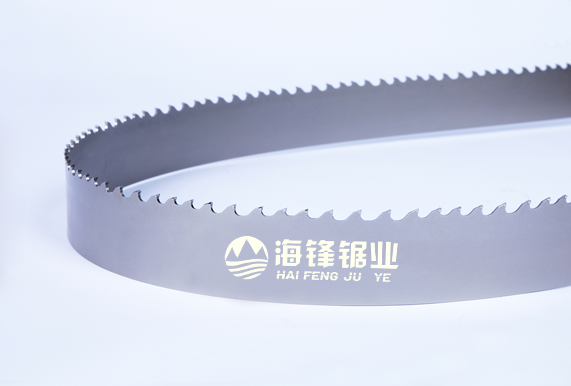 惠州TCB-PRO NF表面淬硬专用型