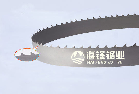 惠州MTCUT精密磨齿型