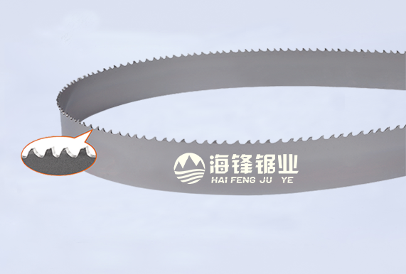 惠州PROCUT-AA抗拉齿型