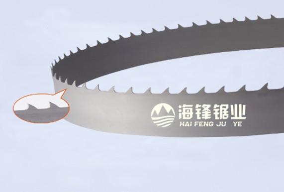 惠州CB-EMP高效锯切专用型