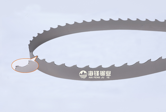 惠州TCB-WOOD木工专用型