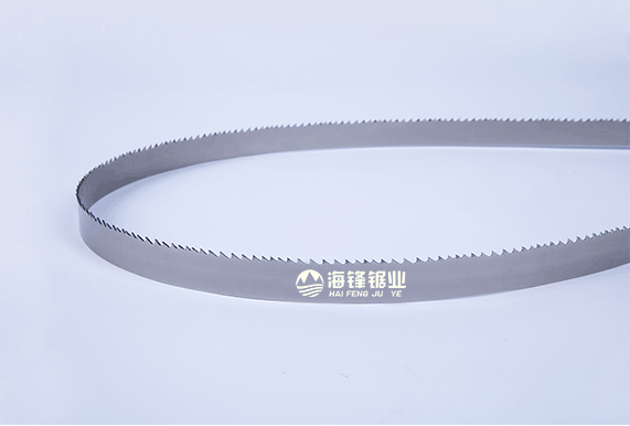 惠州FICUT标准通用型