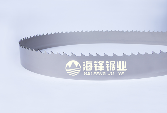 惠州M51优质通用型