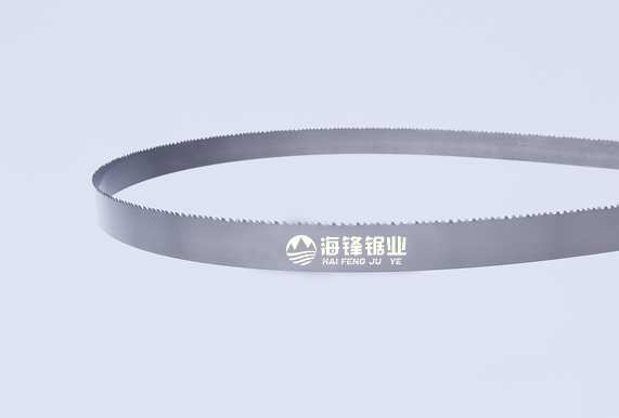 惠州HVCUT钢构件专用型