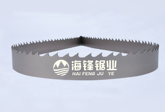 惠州DTCUT高低齿型