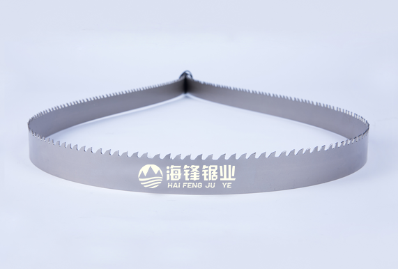 惠州CB-PRO多屑分齿型